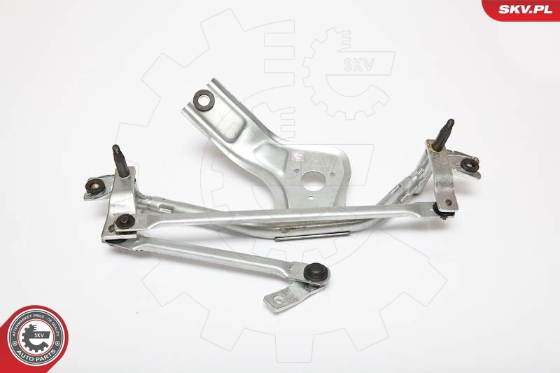 Wiper Linkage 05SKV021
