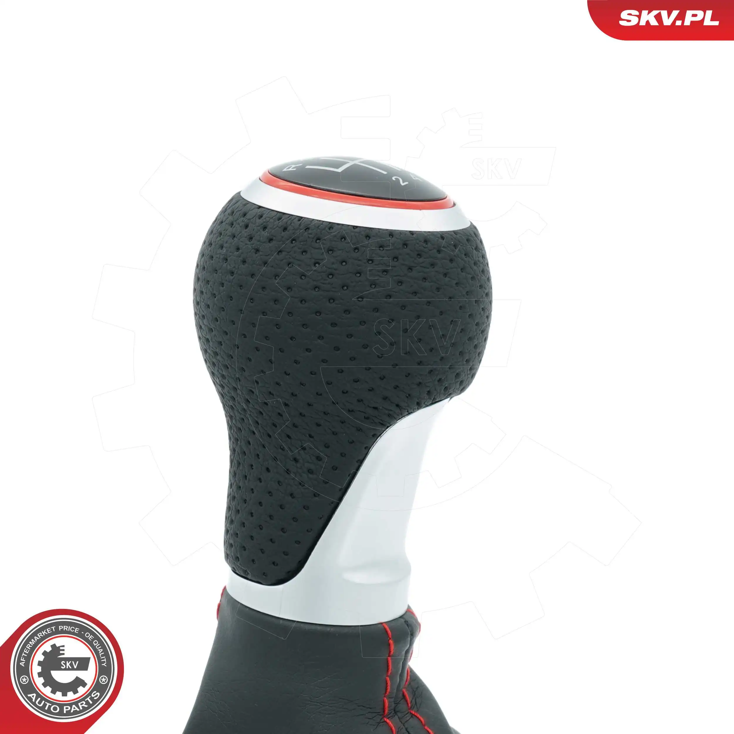 ESEN SKV 63SKV410 Gear Shift Lever Knob
