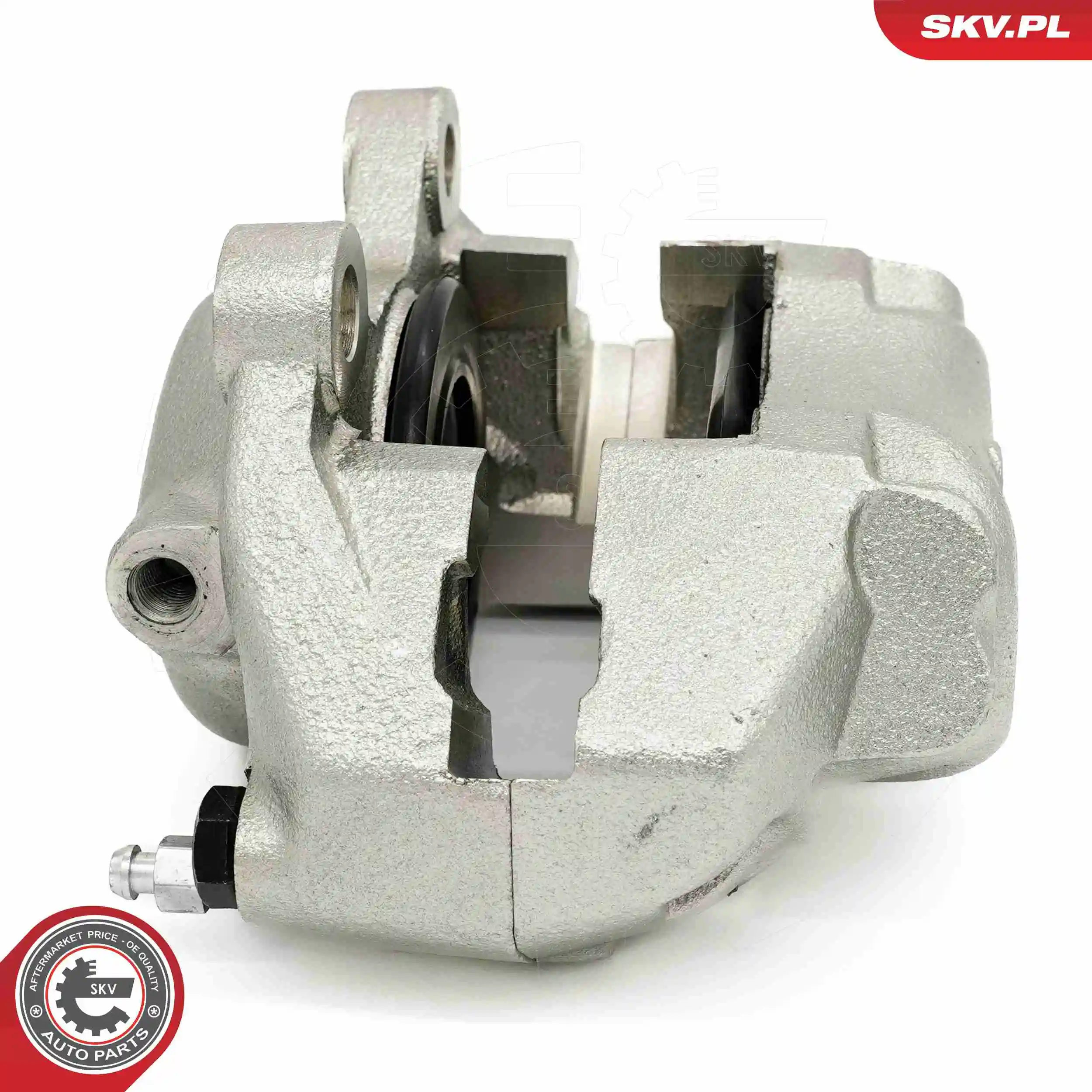 Brake Caliper 67SKV122