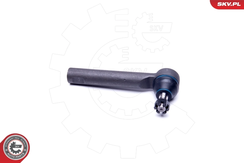 Tie Rod End 04SKV449