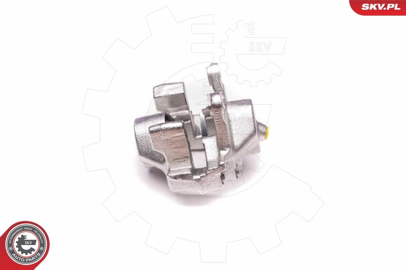 Brake Caliper 23SKV388