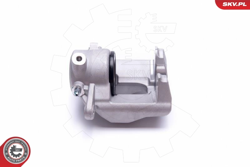 Brake Caliper 46SKV792