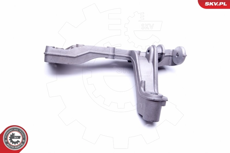 Steering Knuckle, wheel suspension 47SKV311