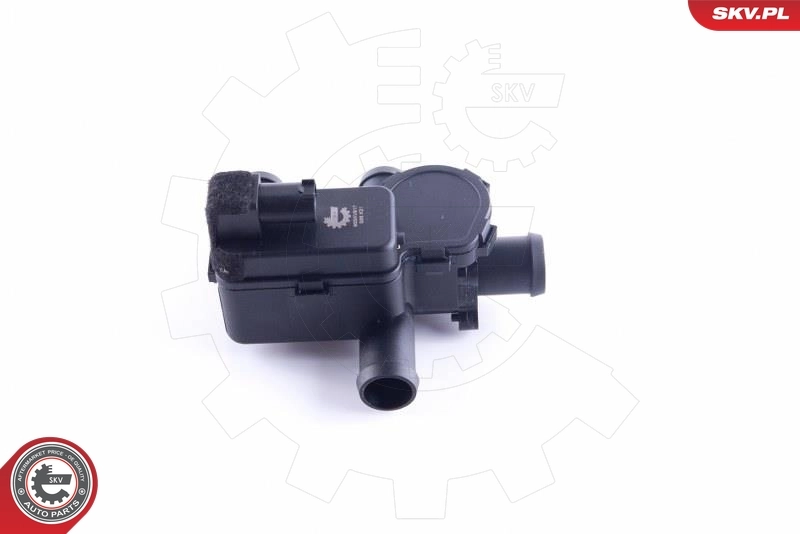 Coolant Control Valve 96SKV917