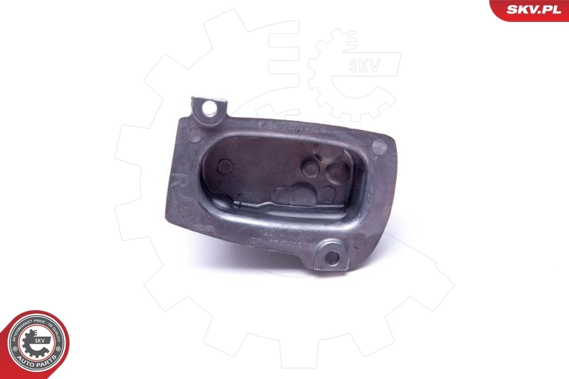 Control Unit, lights 59SKV106