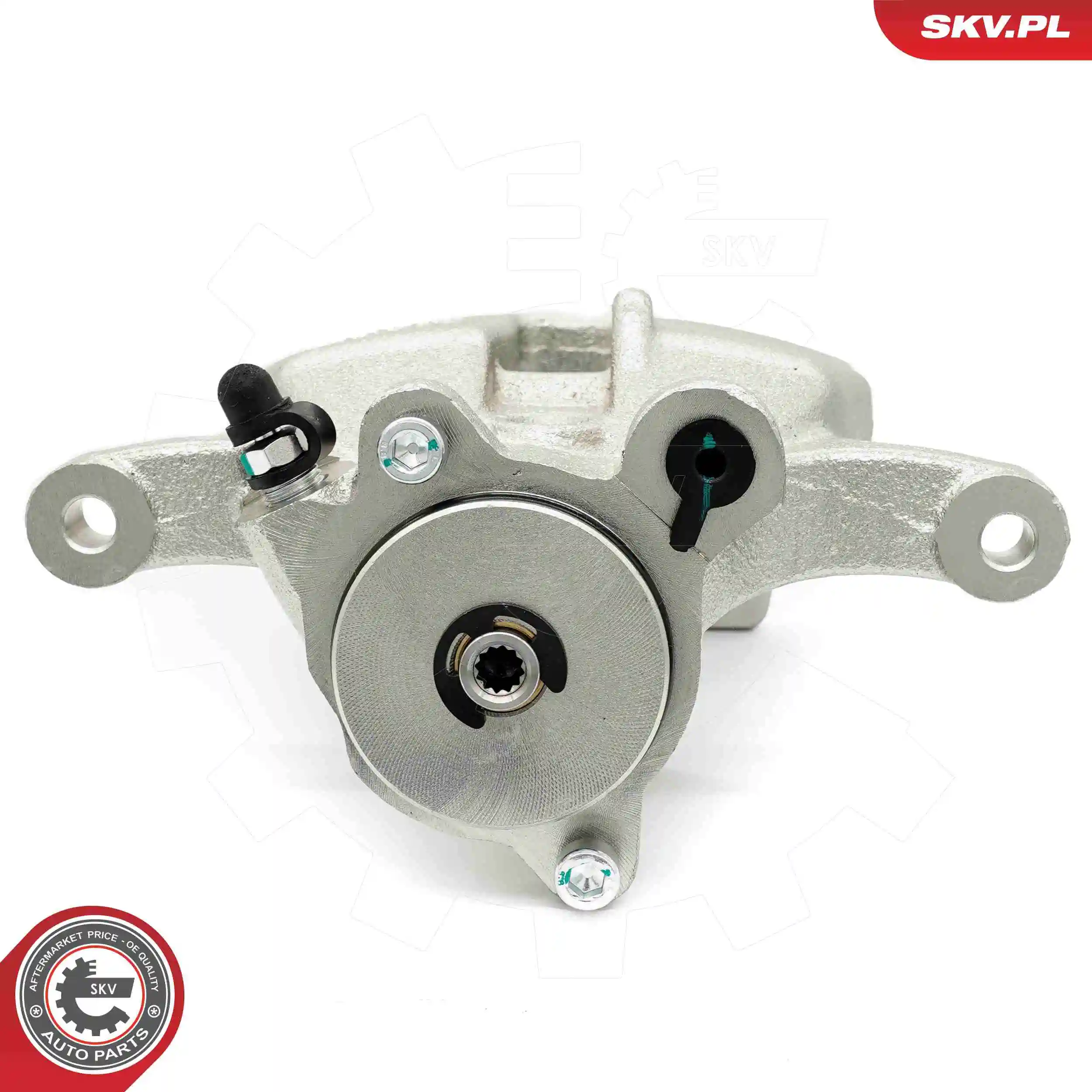 Brake Caliper 56SKV504