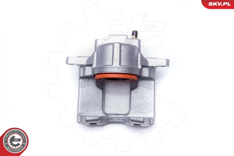 Brake Caliper 34SKV852