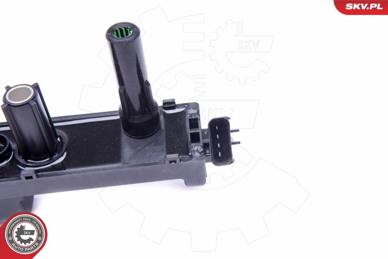 Ignition Coil 03SKV321