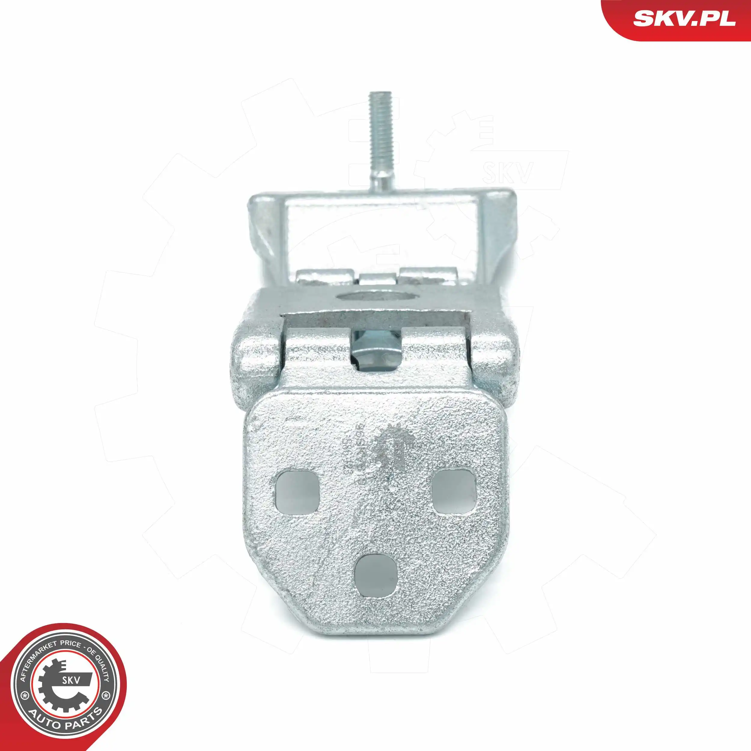 ESEN SKV 96SKV810 Door Hinge