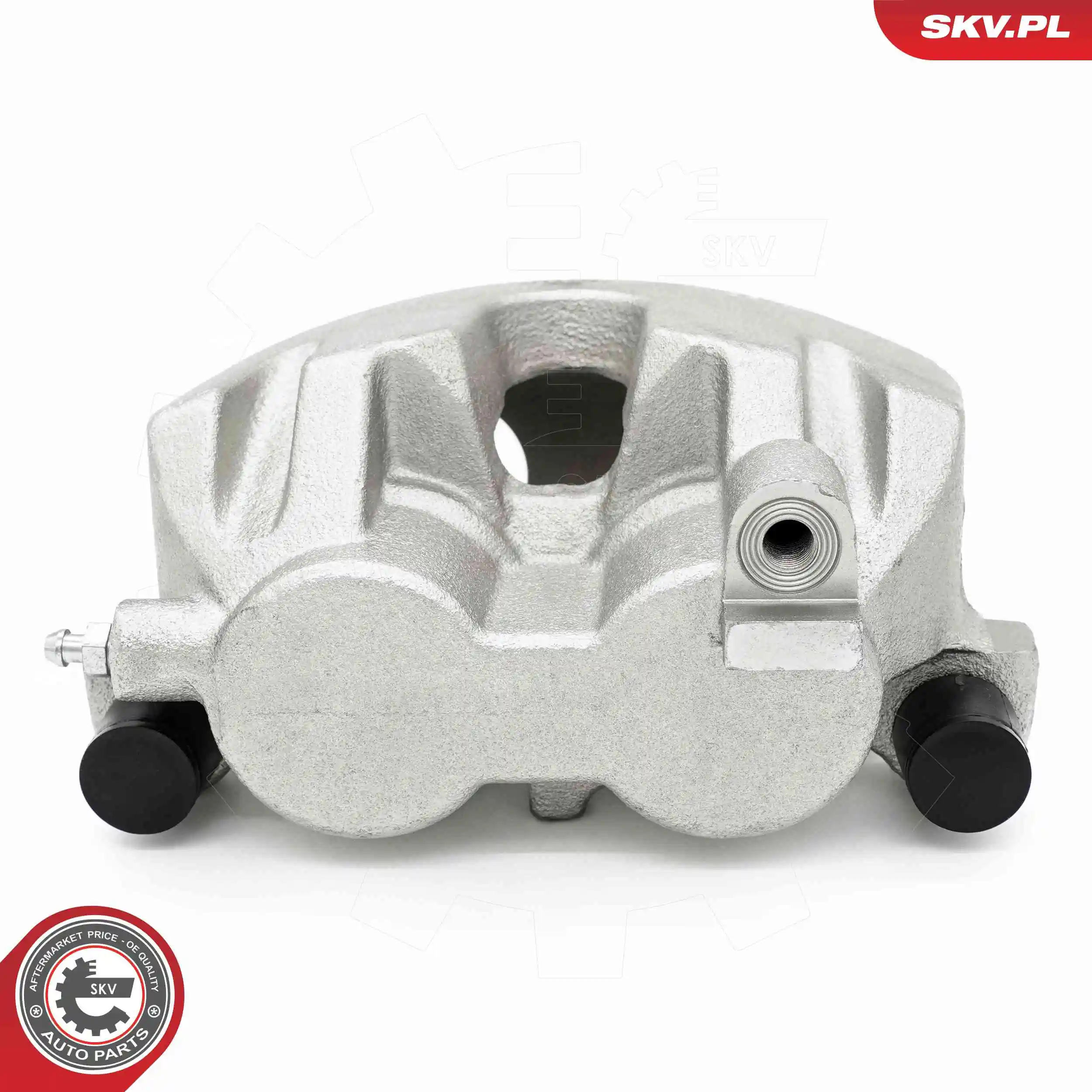 Brake Caliper 67SKV472