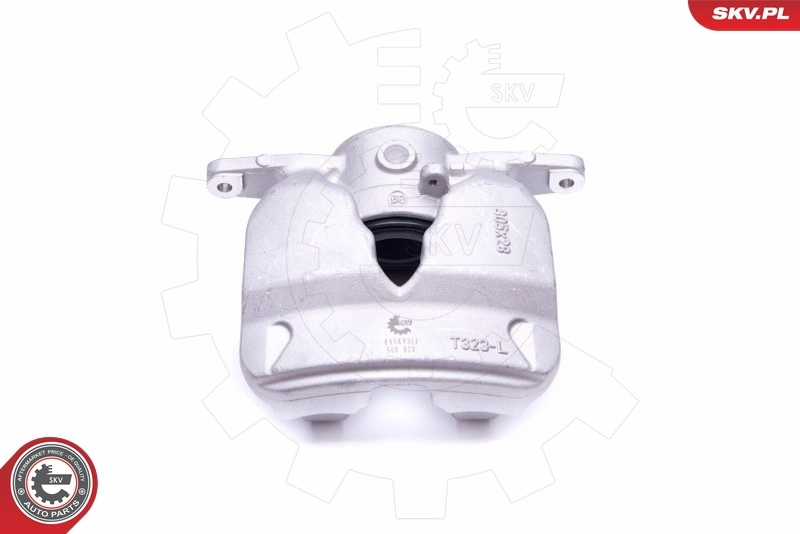 Brake Caliper 44SKV511