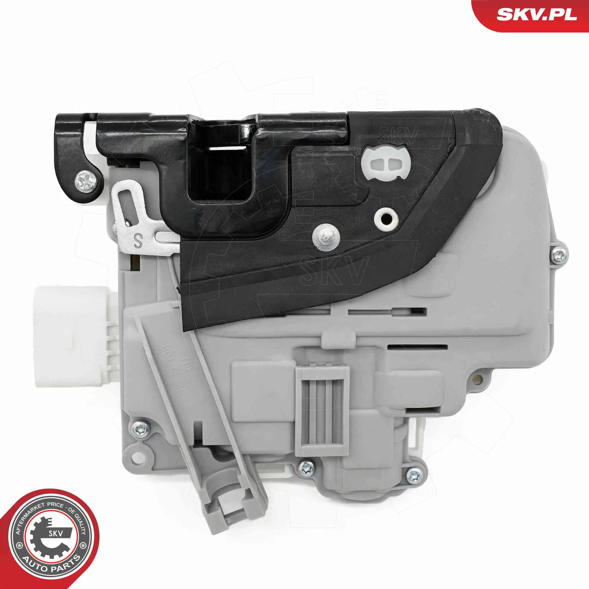 Door Lock 60SKV391