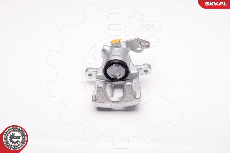 Brake Caliper 34SKV723