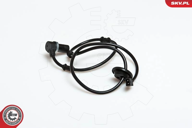 轮速传感器 06SKV144