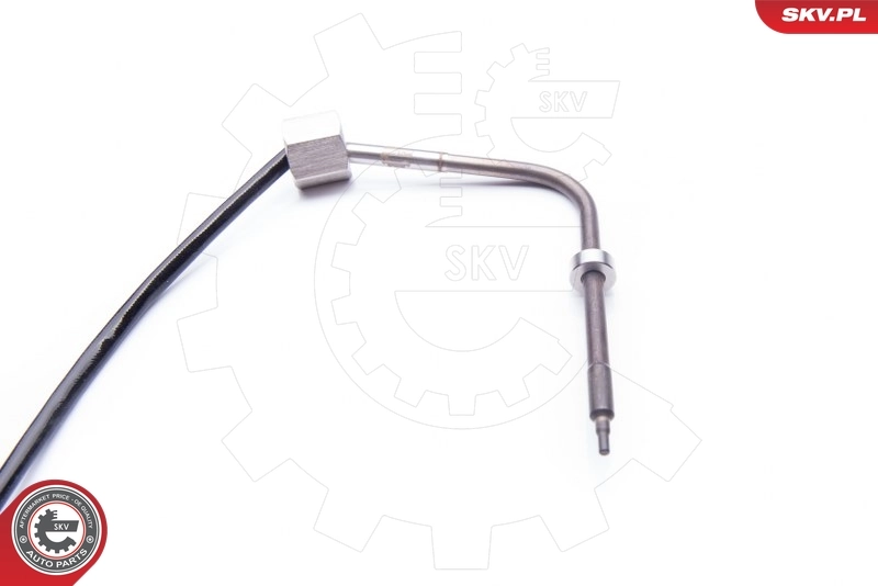 Sensor, exhaust gas temperature 30SKV063