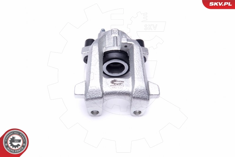 Brake Caliper 46SKV674