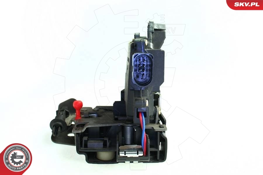 Door Lock 16SKV054