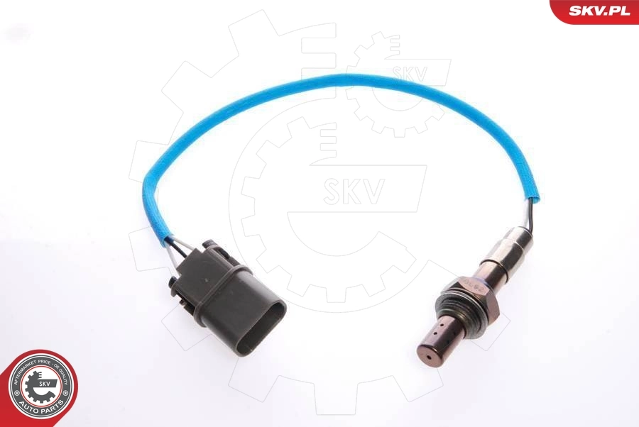 Oxygen Sensor 09SKV016