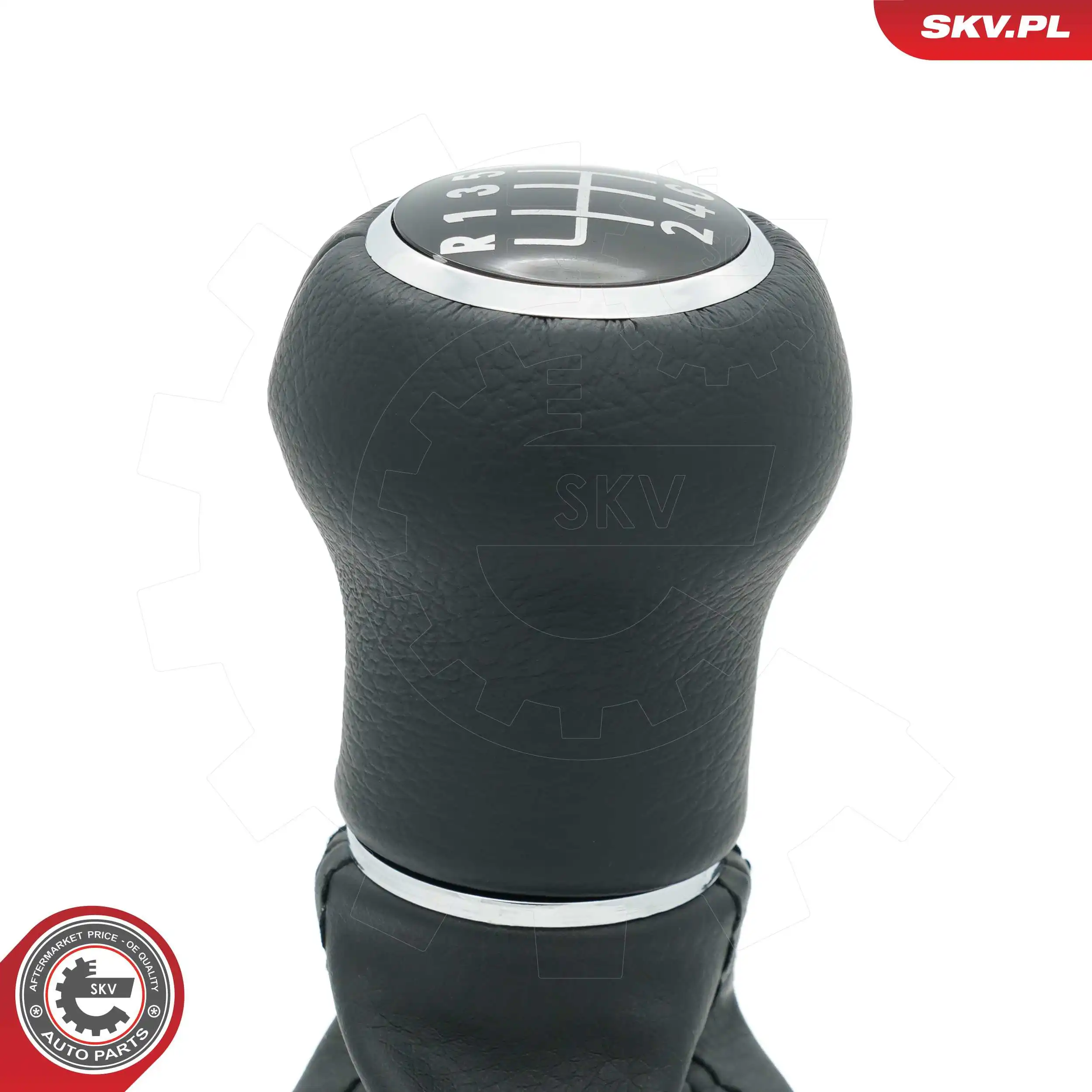 ESEN SKV 63SKV418 Gear Shift Lever Knob