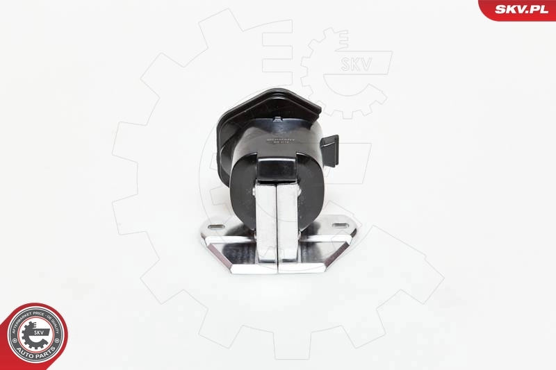 Ignition Coil 03SKV190