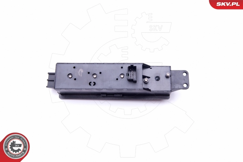Switch, window regulator 37SKV065