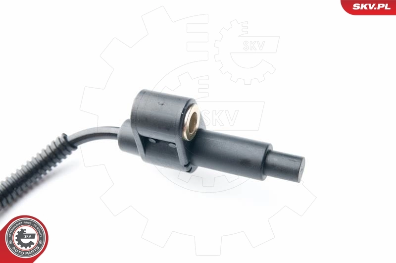 ESEN SKV 06SKV261 Sensor, wheel speed