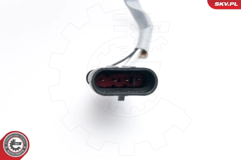 ESEN SKV 09SKV640 Lambda Sensor