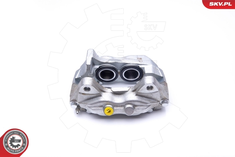 Brake Caliper 45SKV132
