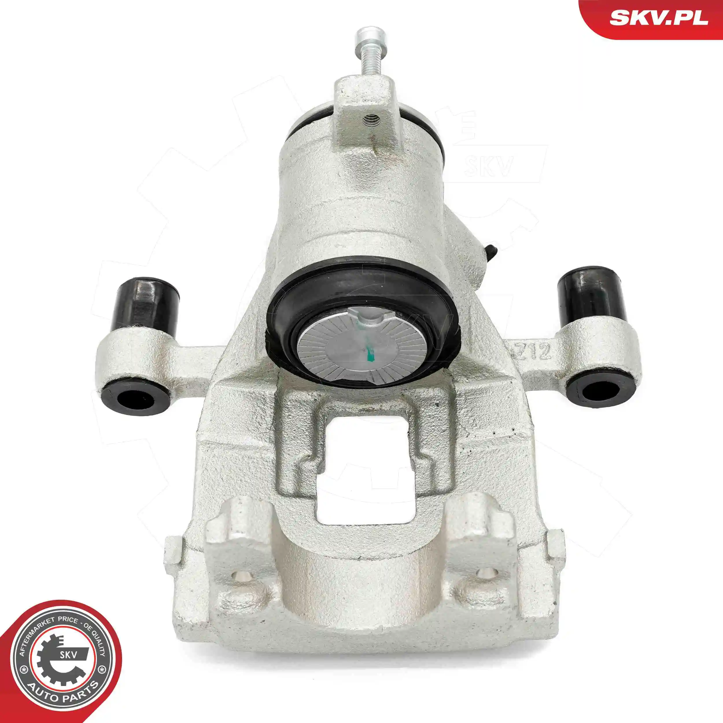 Brake Caliper 56SKV564