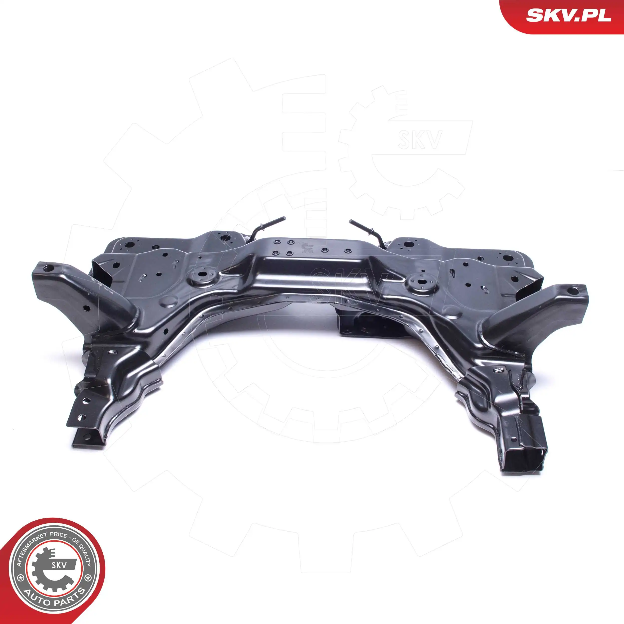 Support Frame/Subframe 64SKV052