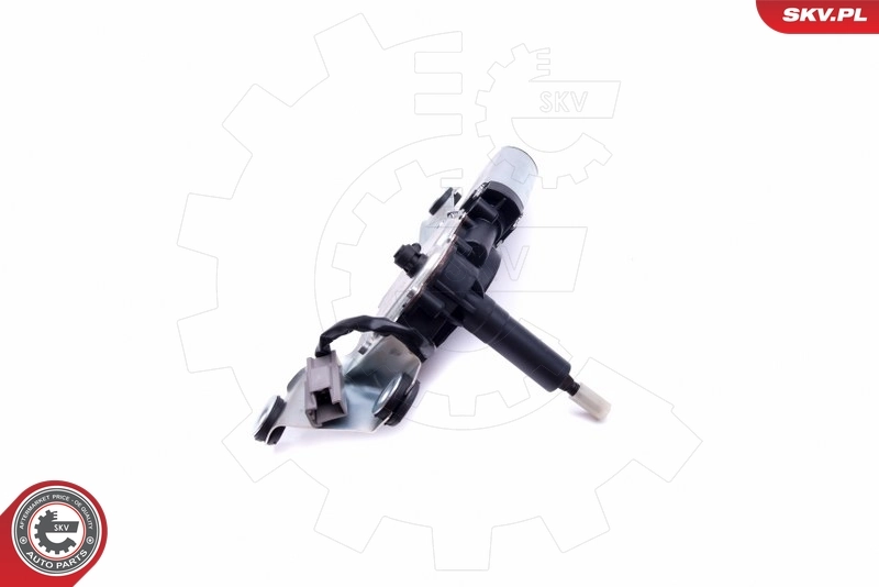 ESEN SKV 19SKV195 Wiper Motor