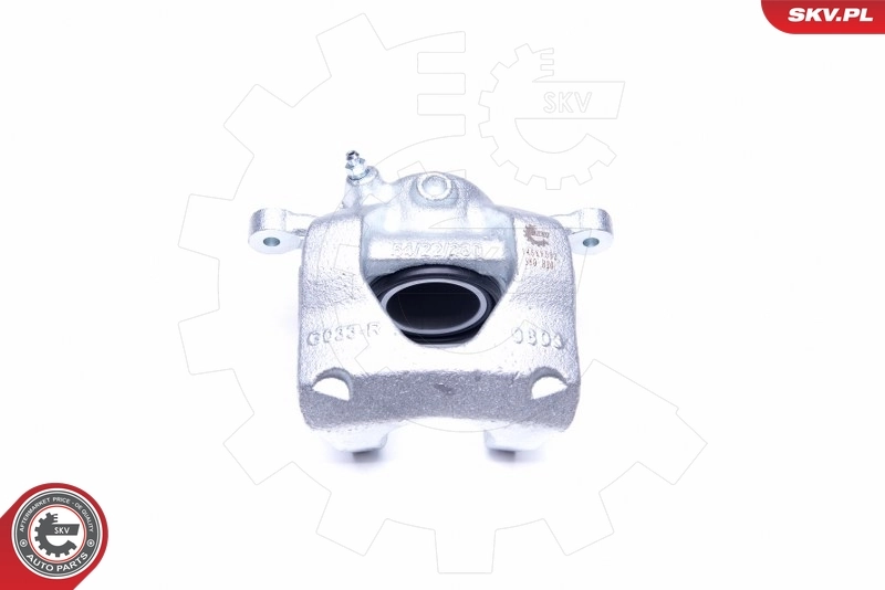 Brake Caliper 44SKV582