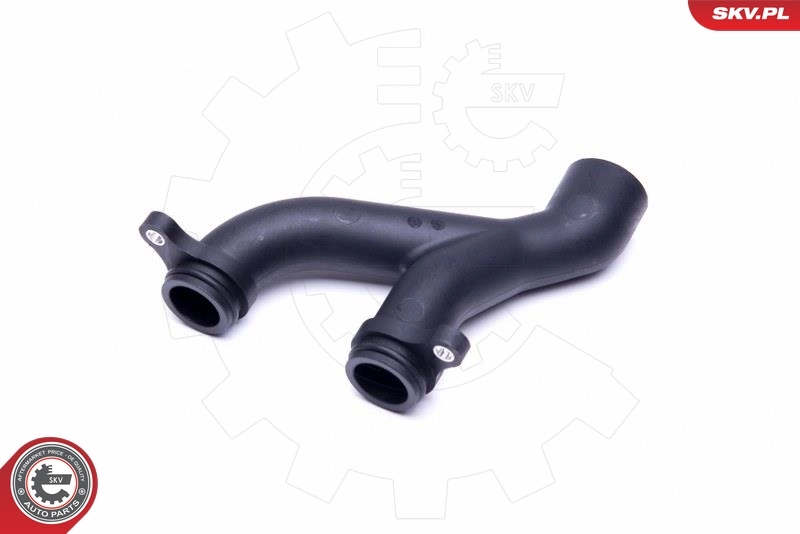 Thermostat Housing 20SKV604