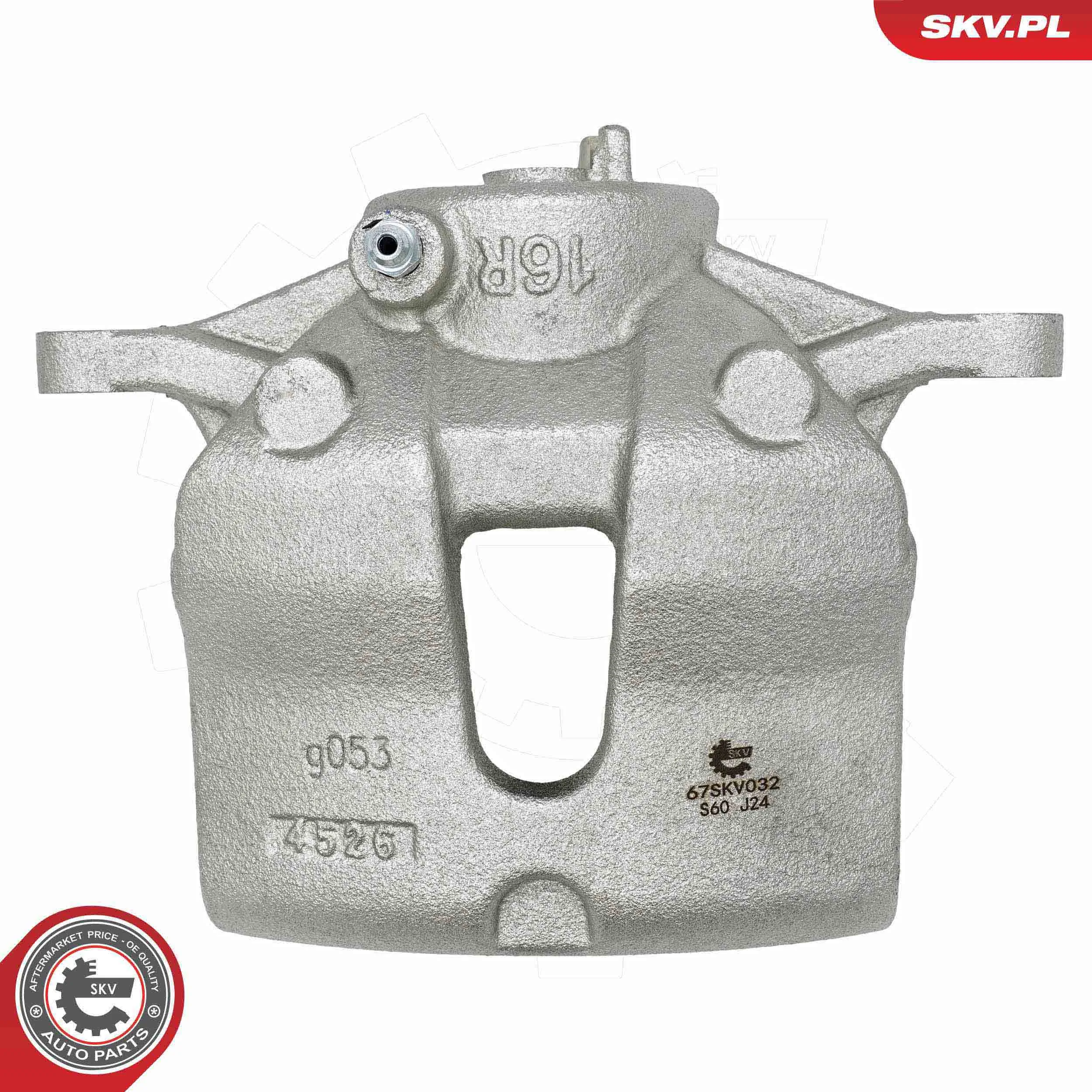 ESEN SKV 67SKV032 Brake Caliper
