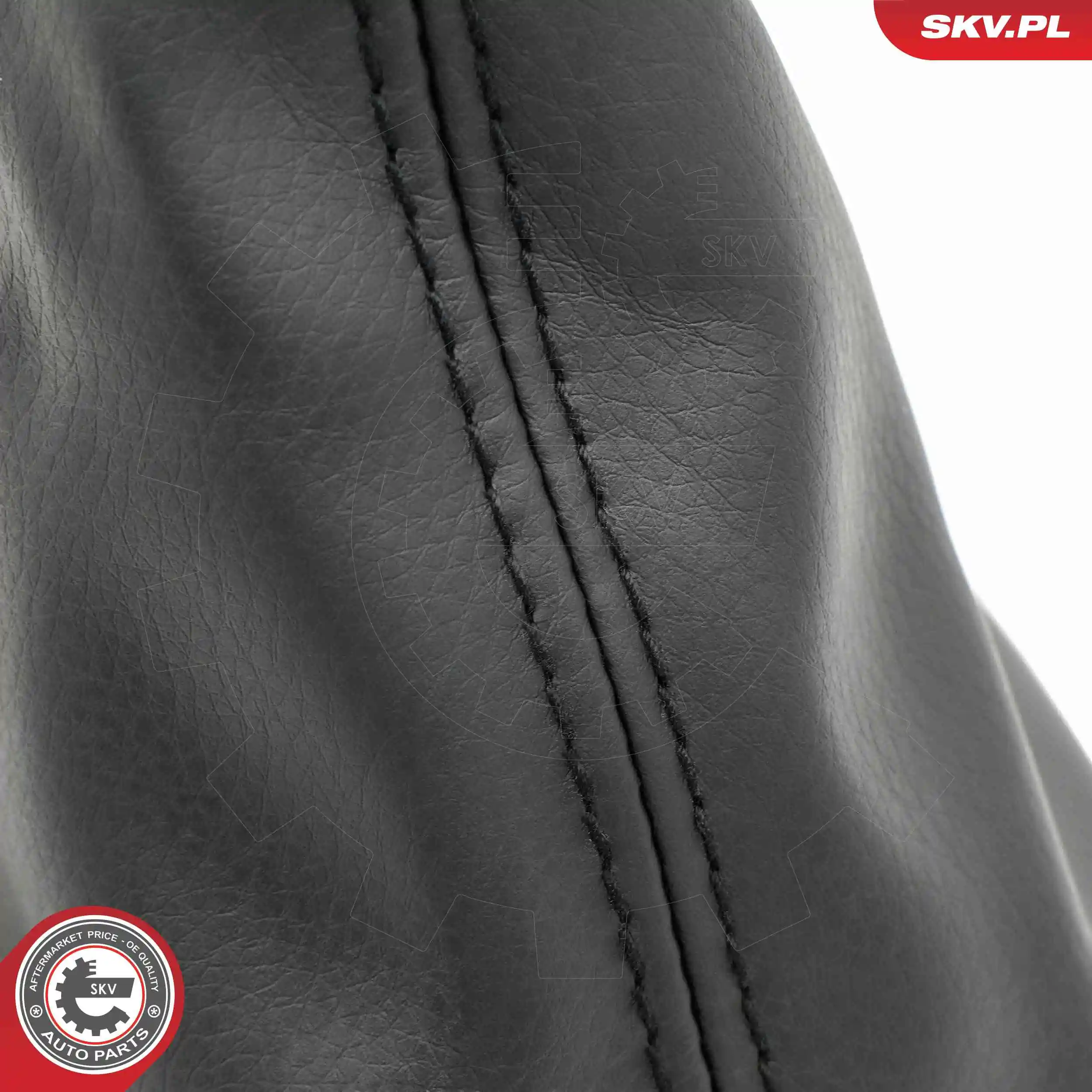 ESEN SKV 63SKV513 Gear Lever Knob