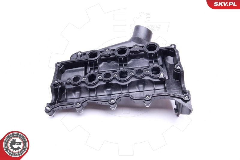 Cylinder Head Cover 48SKV024