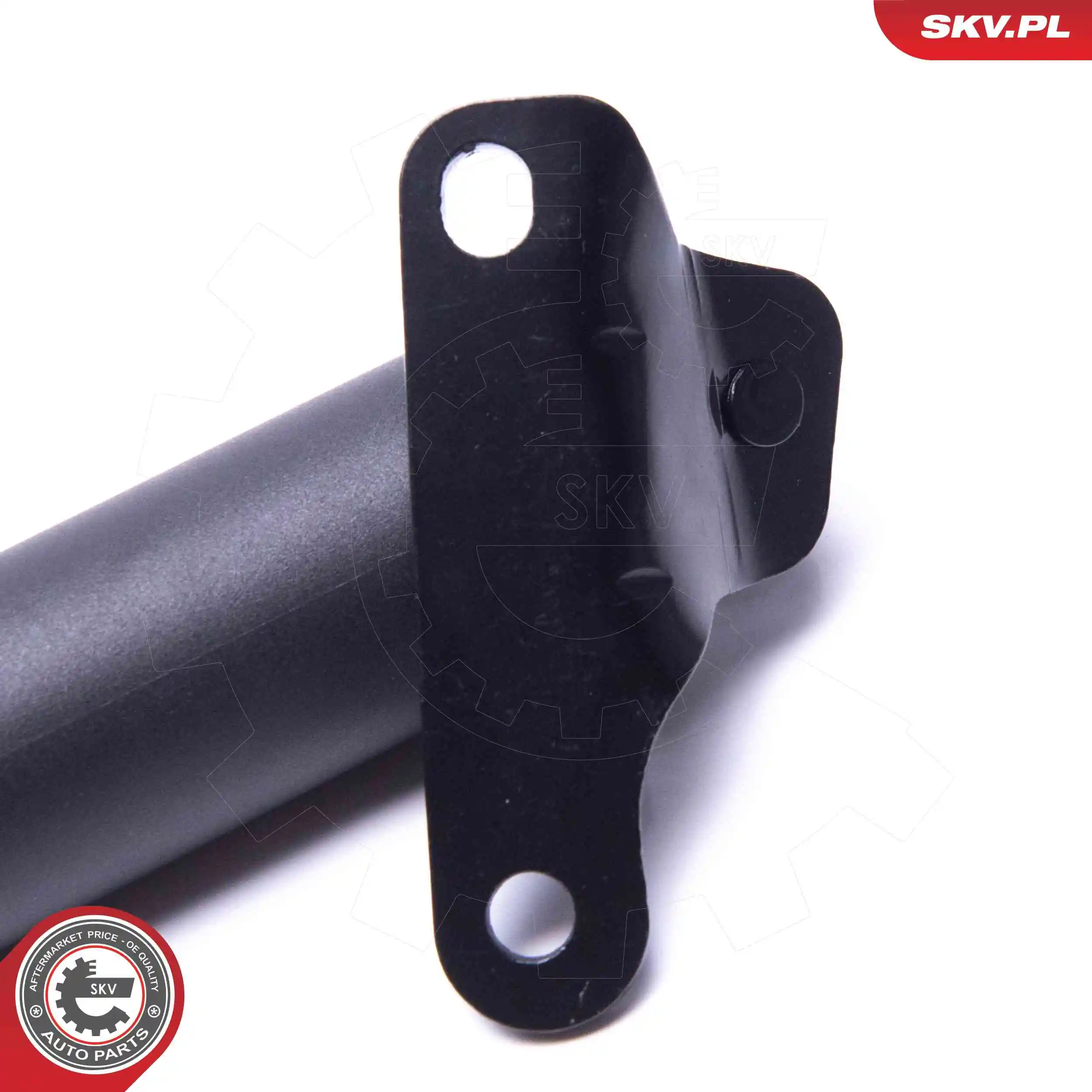 Electric Motor, tailgate 52SKV963