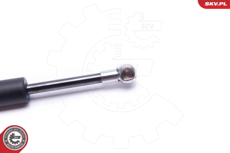 Gas Spring, boot/cargo area 52SKV703