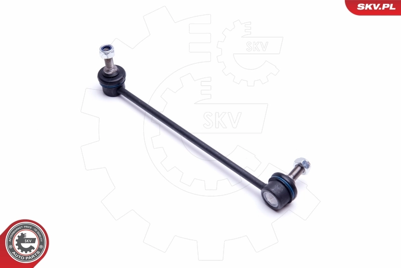 ESEN SKV 04SKV469 Link/Coupling Rod, stabiliser bar