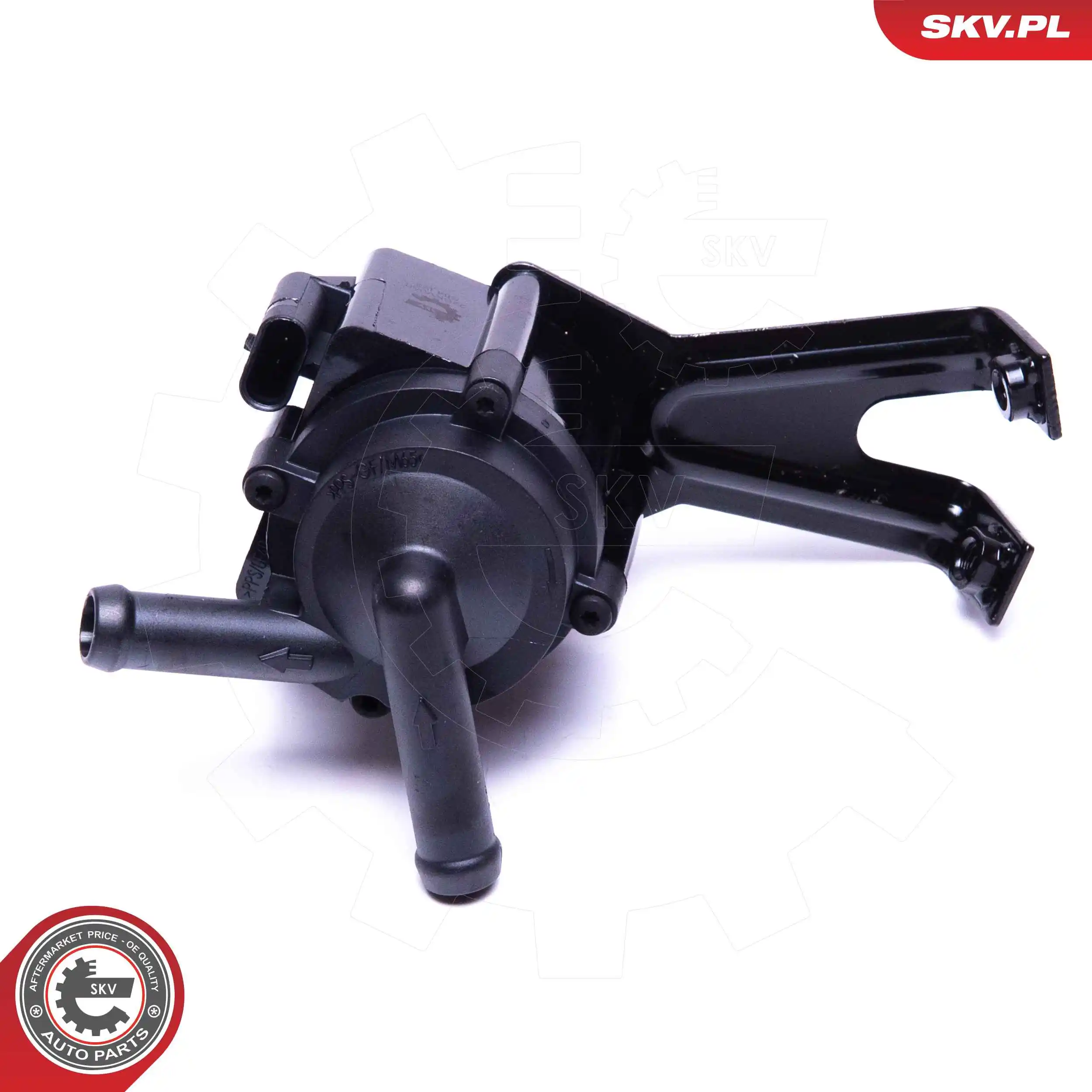ESEN SKV 22SKV050 Water Pump, engine cooling