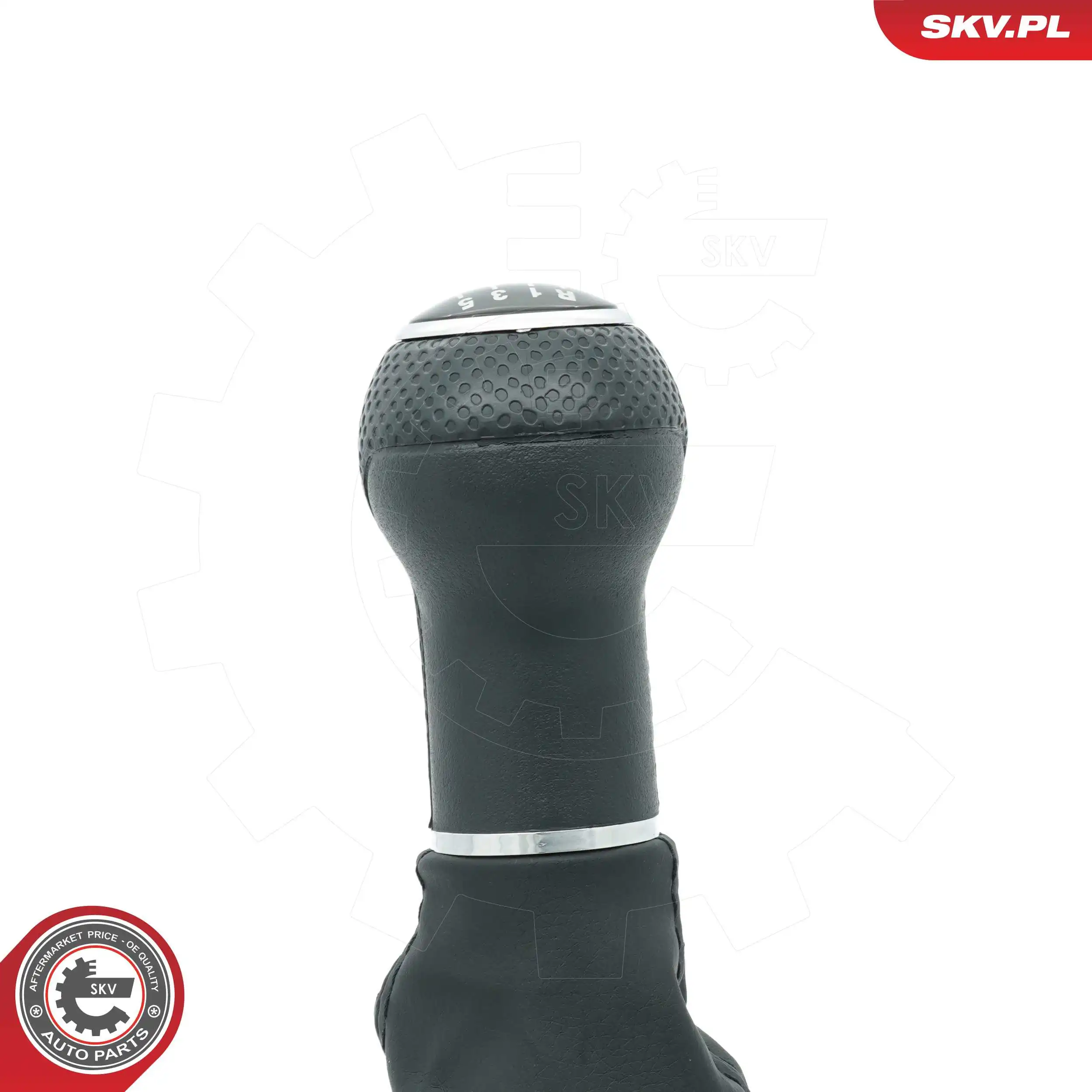 Gear Shift Lever Knob 63SKV465