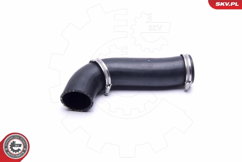 Charge Air Hose 54SKV114