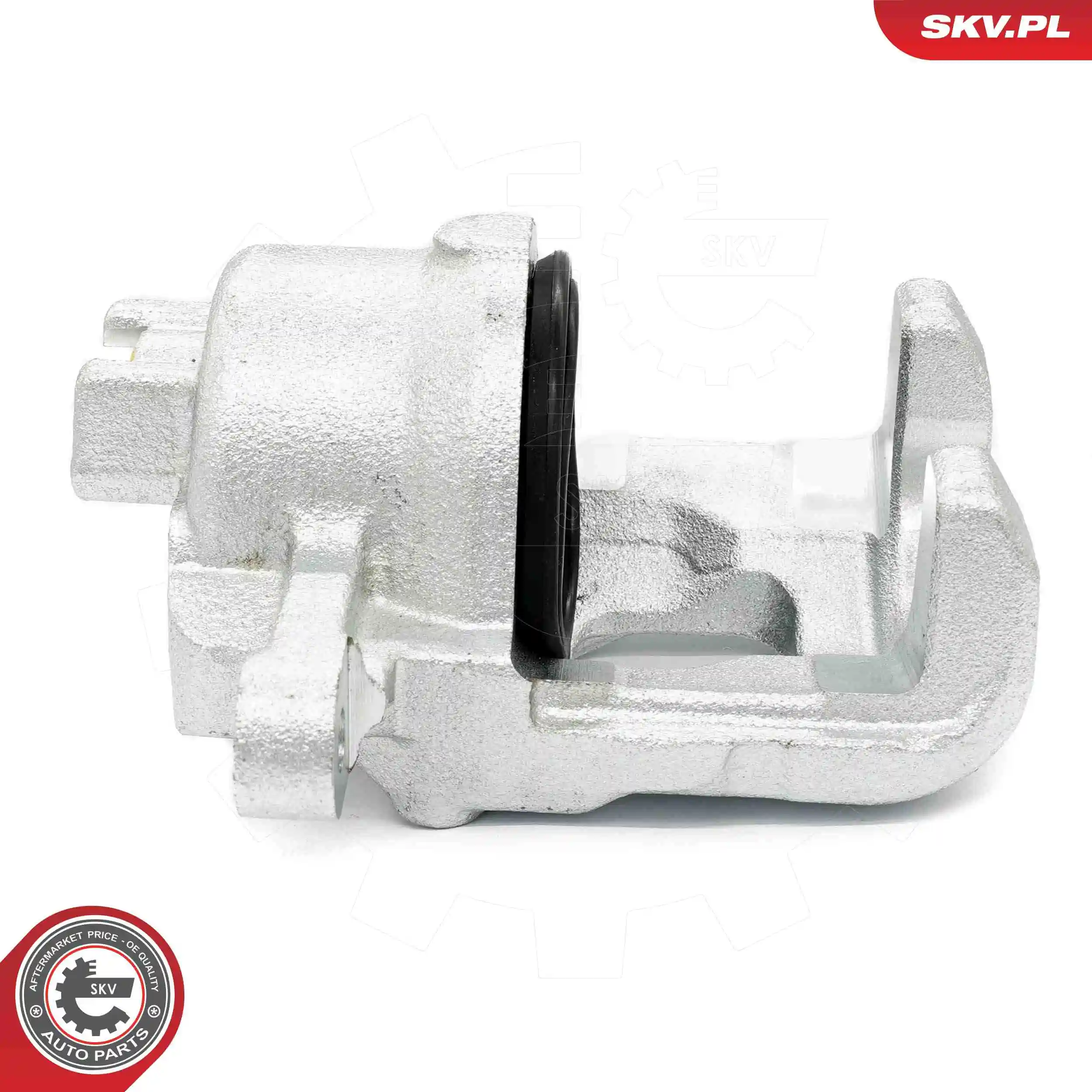 Brake Caliper 67SKV292