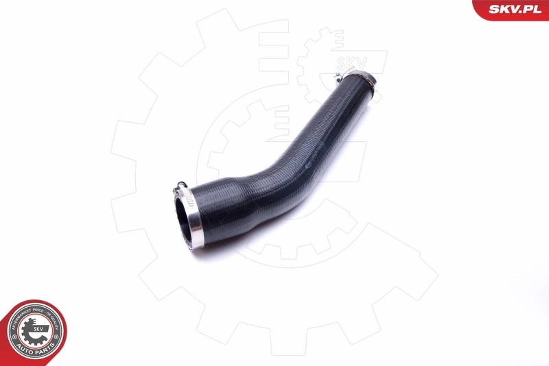 Charge Air Hose 24SKV934