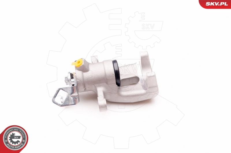 Brake Caliper 34SKV083
