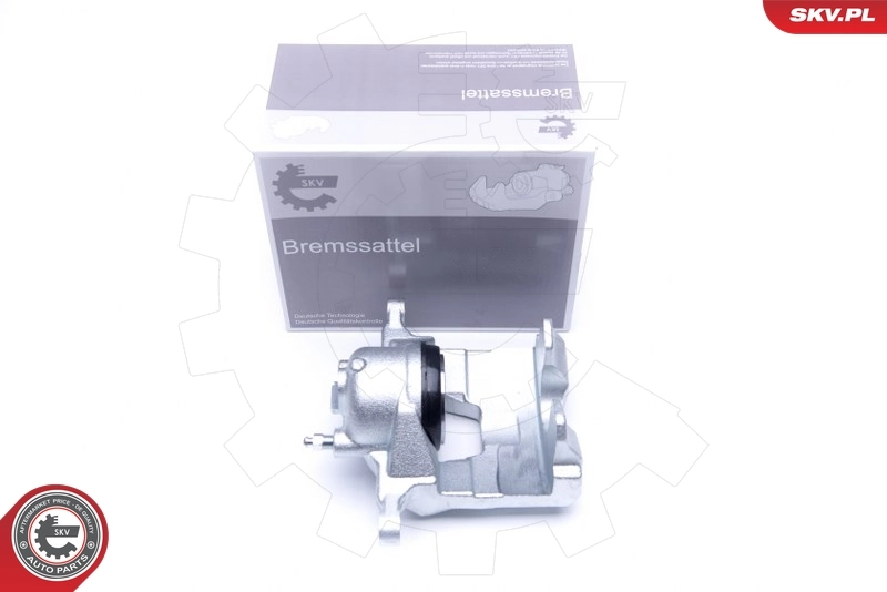 Brake Caliper 44SKV221