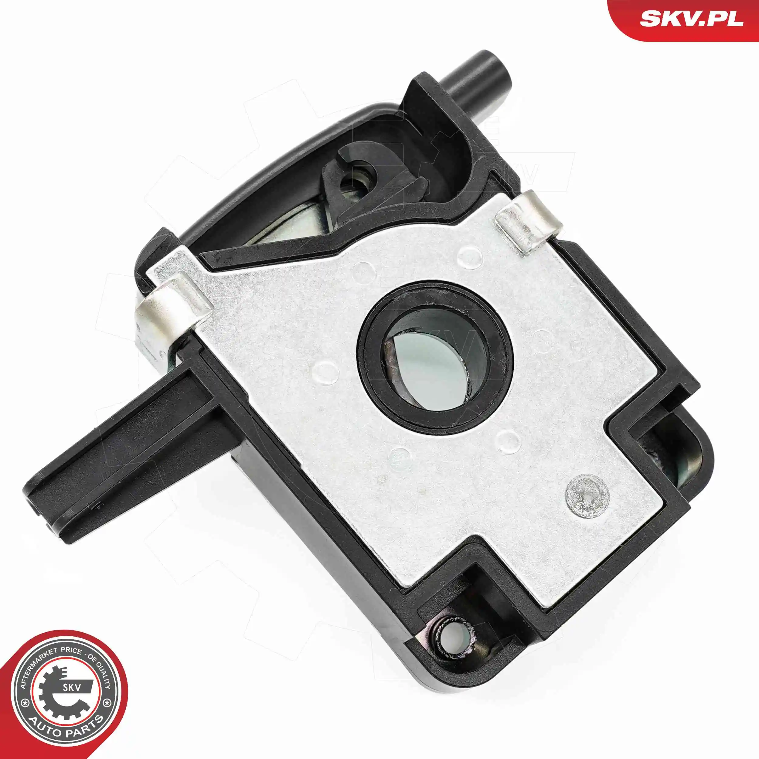 ESEN SKV 60SKV603 Bonnet Lock
