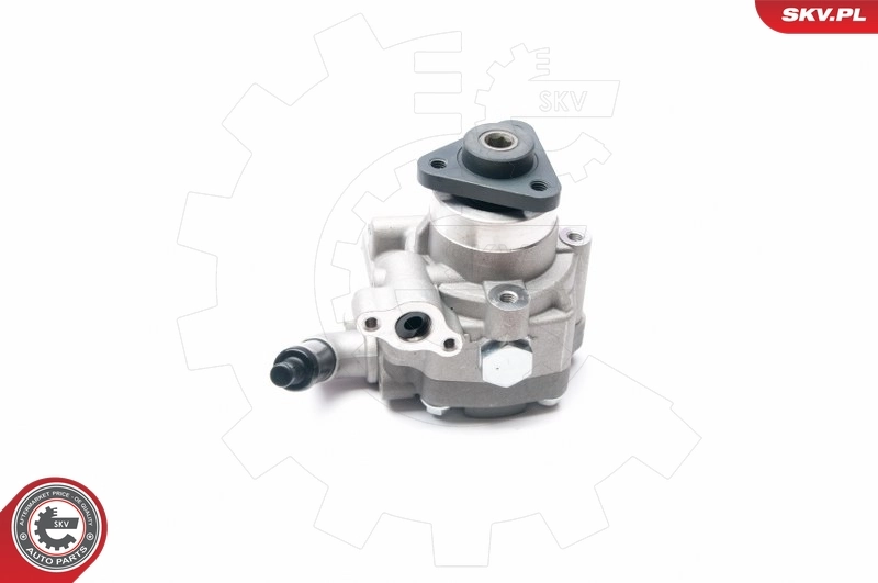 ESEN SKV 10SKV226 Hydraulic Pump, steering