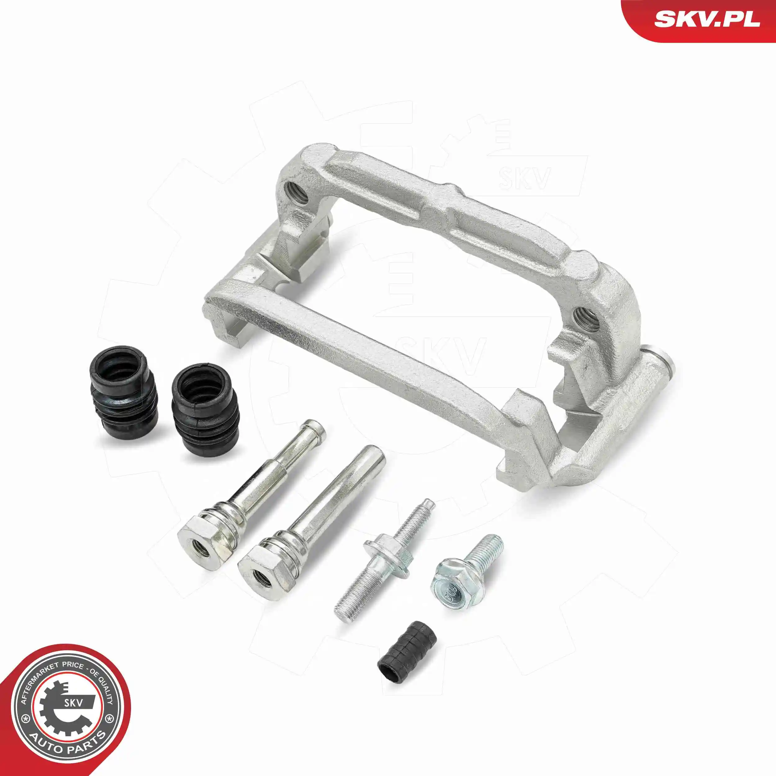 ESEN SKV 74SKV270 Bracket, brake caliper