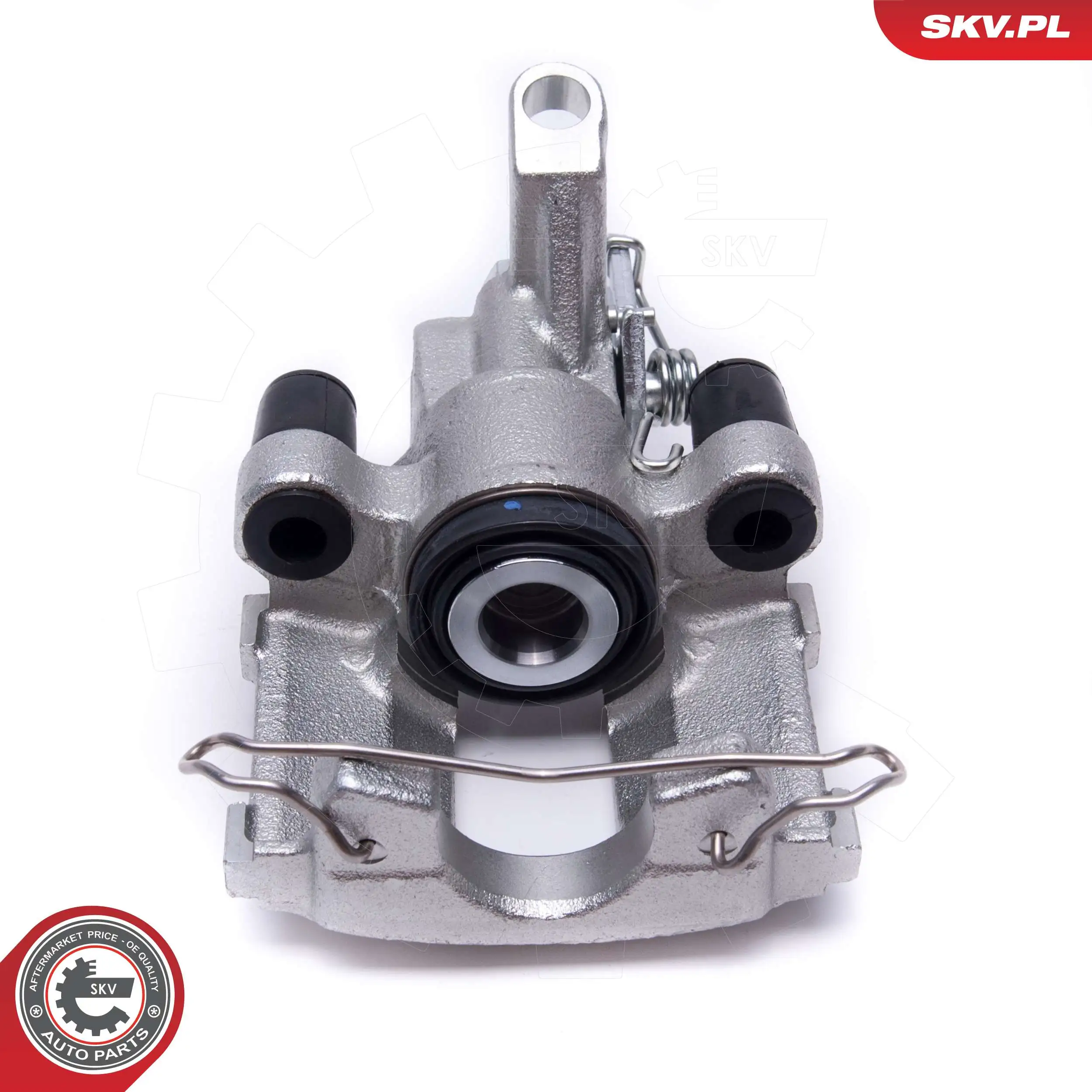 Brake Caliper 34SKV968